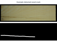 Detected wood crack.png